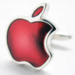 thick red apple.JPG
